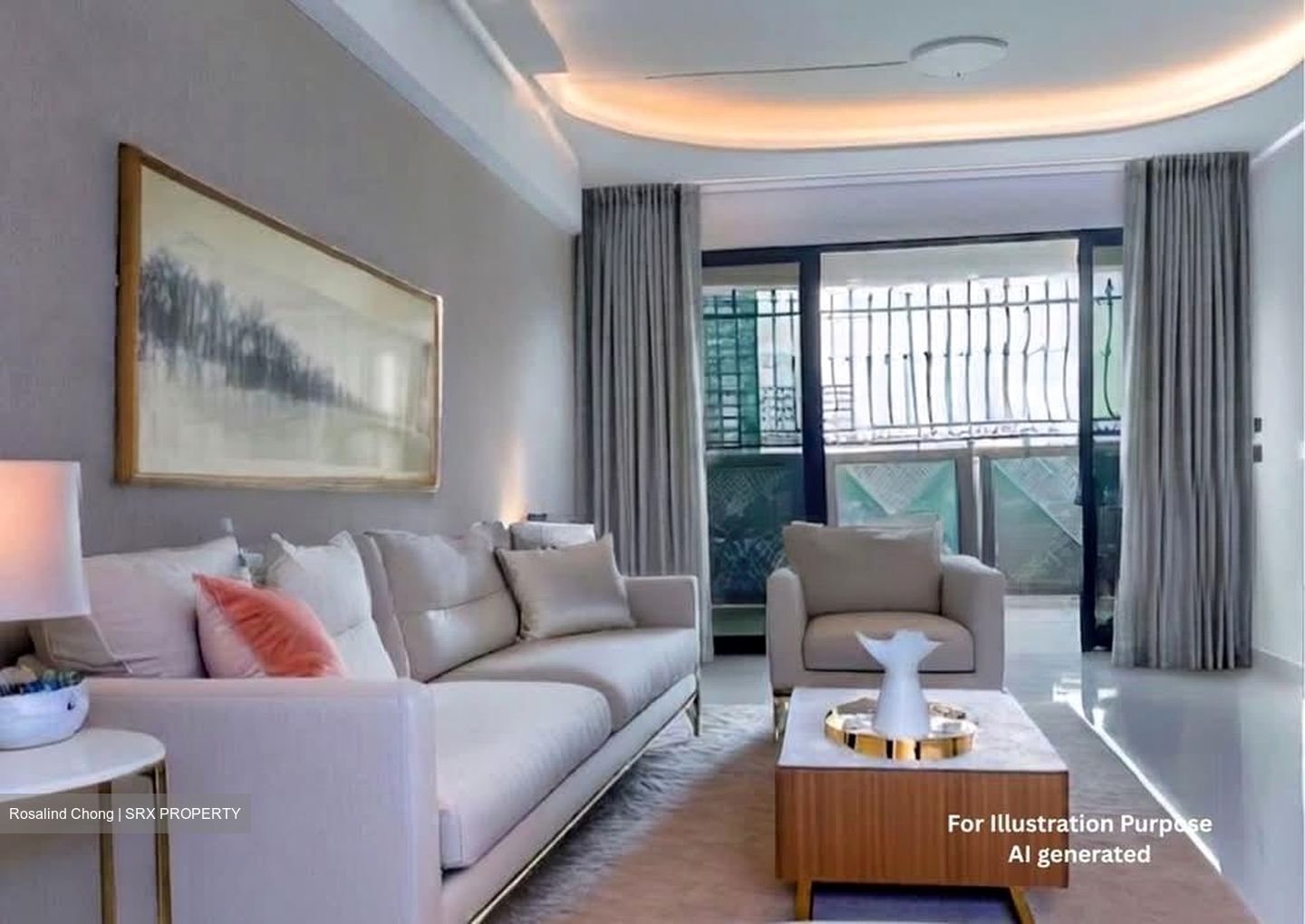 Blk 62 Toa Payoh Vista (Toa Payoh), HDB 5 Rooms #581787441